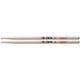 thumbnail image 3 of Baquetas Vic Firth American Classic Extreme 5AN con punta de nailon, 3 of 4