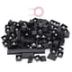 thumbnail image 5 of Teclas PBT, Teclas PBT Diseño ergonómico Teclas PBT Juego de teclas PBT Lo mejor de la línea, 5 of 9