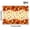 A, variant on Tepsmf Thanksgiving Paper Gift Wrap Pumpkin Maple Leaf Theme Sheet For Box Wrapping Supplies Fall Holiday Package