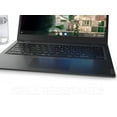 thumbnail image 6 of Lenovo 14E Chromebook, 14" FHD Display, AMD A4-9120C Upto 2.4GHz, 4GB RAM, 32GB eMMC, , Card Reader, Wi-Fi, Bluetooth, Chrome OS (81MH0006US), 6 of 7