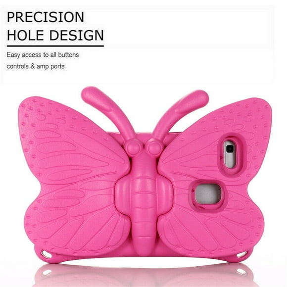 Xihbxyly Cosas Por Menos de 5 Dolares Galaxy Pestaña a 8 Pulgadas T290 T295