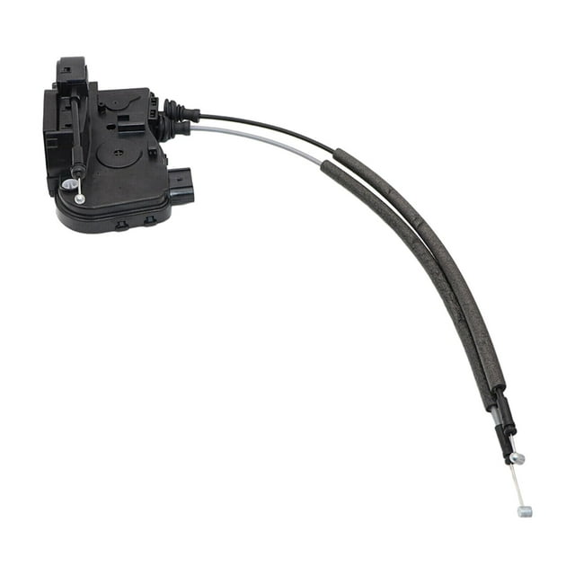 Actuador De Pestillo De Cerradura De Puerta 813100W000 De Repuesto Para 2012