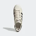 thumbnail image 2 of Ad-id-as Superstar 82 Off White Core Black H06258 [Men SZ], 2 of 6