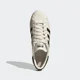 thumbnail image 2 of Adi - das Superstar 82 Off White Core Black H06258 [Men SZ], 2 of 6