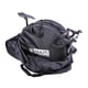 thumbnail image 1 of Mountain Road Bike MTB Wheel Bag Wheelset Bag Transport Bag Carrier Black, 1 of 6