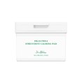thumbnail image 1 of Mascarilla facial Dr.Althea StretchFit Calming Pad con centella asiática, 1 of 9
