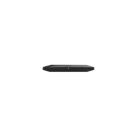 Belkin - BoostCharge Pro Universal Easy Align Wireless Charging Pad 15W - Black