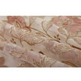 thumbnail image 5 of Lace Polyester Round Tablecloth Embroidery Round Table Cloths for Party Wedding Kitchen Dining Home Decorations, 5 of 9