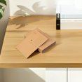 thumbnail image 4 of unbranded En Para Imprimir Y Enviar Con Kraft Marrón Para Proyectos Creativos, 4 of 7