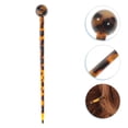 thumbnail image 4 of MasteelfCA Tortoise Shell Long Hair Stick Acetate Hair Pin for Women Thick Long Hair, 4 of 7