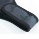 thumbnail image 5 of 2X 2MM Gorro de Surf de Neopreno Gorra de Baño con Correa para la Barbilla Gorro de Buceo de Secado Rápido Ajustable para Nadar Y Hacer Surf, 5 of 5