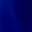Royal Blue, variant on Facials Are the Best Workout for Your Skin, Beauty Themed Merch Gift for Makeup Artist or Lovers, Cosmetologists & Beauticians, Black T-Shirt, Small