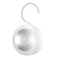 thumbnail image 2 of Lampe à Induction Murale Intelligente avec Aspiration Magnétique LED, 2 of 8