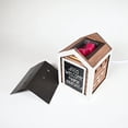 thumbnail image 3 of Scentsationals Wax Melt Warmer, Wax Warmer for Scented Wax Melts - Pet Collection Dog House - Candle Wax Melter for Fragrance Cubes and Tarts, 3 of 5