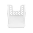 thumbnail image 4 of Coupe-pain, guide de tranchage uniforme du pain sandwich avec outil de cuisine à la maison de boulangerie de 4 épaisseurs pour tranche de gâteaux de pain fait maison, 4 of 12