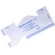 thumbnail image 4 of Regla de retales de costura DIY, herramienta de calibre de medición de costura de aleación de aluminio para tejer acolchado y confección Scienceny HA2036-02B, 4 of 5