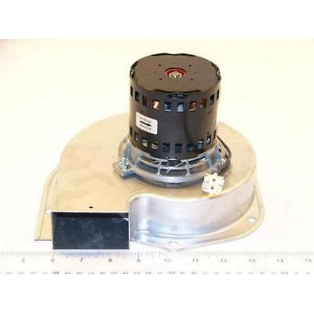 Nordyne 903111 Blower Assembly