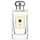 thumbnail image 2 of Colonia Jo Malone Azahar 30 ml Caja de regalo, 2 of 2