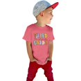 thumbnail image 5 of FDDMis Junior Girls Tops for Teens Baby Pink Top Undershirt Teen Girl Clothes Trendy Babygirl Newborn Clothes 11 Year Old Girl, Pink 8-9 Years, 5 of 7