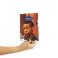 thumbnail image 2 of What Do You Meme?® Interactive Meme Card (Awkward Moments) Carte, 2 of 4