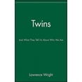 thumbnail image 2 of Twins: And What They Tell Us About Who We Are, 2 of 2