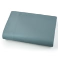thumbnail image 5 of Oversized King Flat Sheet Only by Southshore Fine Linens, 5 of 6