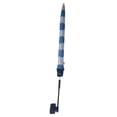 thumbnail image 2 of Parapluie de Plage Pliable avec Pince Universelle, Protection Solaire Réglable, Pare-Soleil, 2 of 10