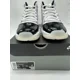thumbnail image 1 of Size 6 - Jo r-dan 11 Retro DMP Gratitude 2023 Concord DS Early OG all Authentic, 1 of 3