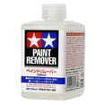 thumbnail image 1 of Paint Remover 250ml (87183), 1 of 1