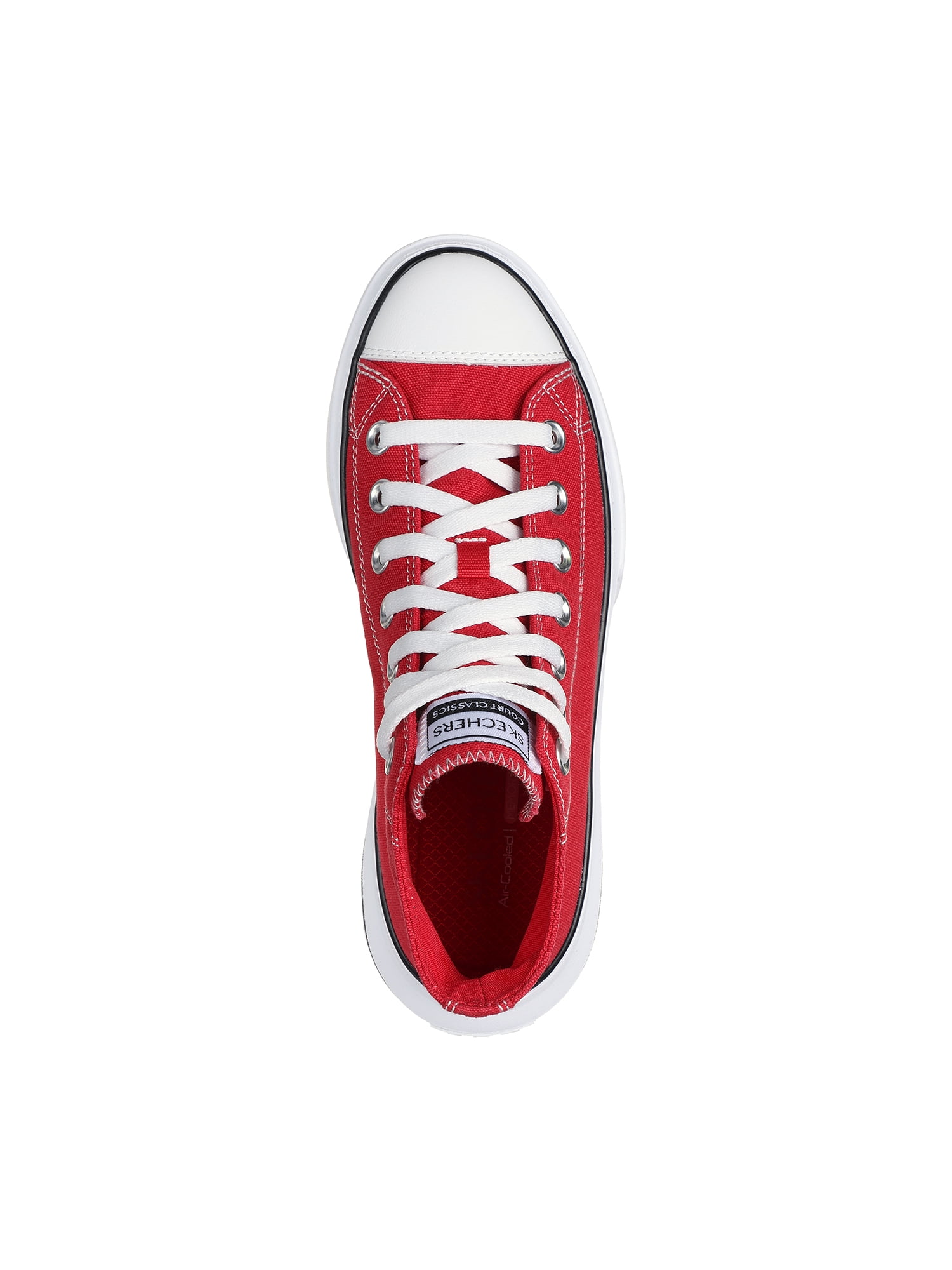 Skechers Court & Classics CORDOVA CLASSIC - TOP TIER