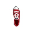 thumbnail image 2 of Skechers Court & Classics CORDOVA CLASSIC - TOP TIER, 2 of 5