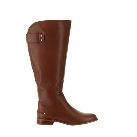 franco sarto boots canada