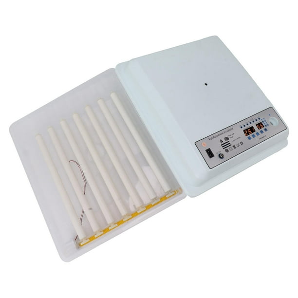 Incubadoras Inteligentes, Completamente Automáticas, Incubadoras De Huevos A Temperatura Constante Incubadoras De Huevos Incubadoras De Huevos Para Incubar Huevos