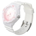 thumbnail image 1 of Children Watch, Simple Casual Unisex Watches Outdoor Waterproof Children Quartz Watch Adjustable Strap For Students, 1 of 8