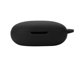 thumbnail image 1 of Suitable for G-FITS Shockproof Headphone Sleeve Impact-resistant Soft Housing-Anti Dust Washable-Silicone Cover dark green, 1 of 4
