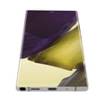 thumbnail image 1 of Estink OLED Screen Assembly For Galaxy Note20 Ultra SM N986B 6.9 Inch AMOLED 2X, 1 of 7
