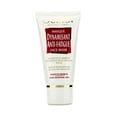 thumbnail image 1 of Masque Visage Anti-fatigue Dynamisant - 50ml-1.6oz, 1 of 2