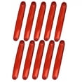 thumbnail image 1 of 10 Uds. Lámpara marcadora 12-24v luces de posición lateral para camión luces de estacionamiento dimensiones del remolque luces del remolque, 1 of 5
