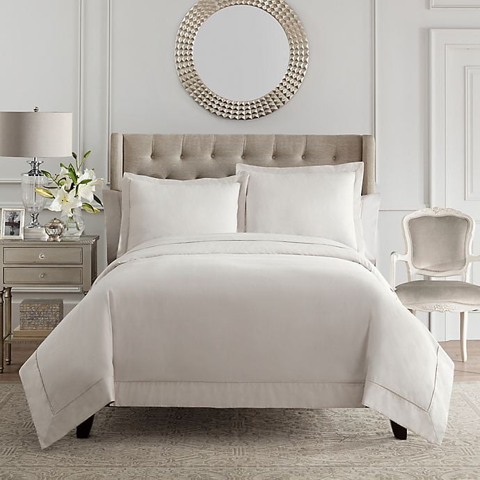 Valeron Blaise Queen Coverlet Set In Grey Com Valeron Blaise Queen Coverlet Set In, Bed Bath And Beyond Coverlets King