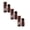BW1, variant on Hairline Powder Stick - Hairline Shadow Powder, Waterproof Sweatproof Root Touch-Up, Long-Lasting Hair Filler Powder for Women Men, Natural Hairline Concealer, Hair Contour Powder, Eyebrow Filling