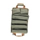 thumbnail image 4 of Bolsa de herramientas Macarena Bolsa organizadora de herramientas multifuncional, 4 of 8