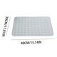 thumbnail image 1 of Xihbxyly Ofertas Diarias Del Día Ofertas Relámpago Esterilla de Hielo de Verano para Mascotas Esterilla de Seda Helada Esterilla Fresca Suministros para Mascotas, 1 of 1