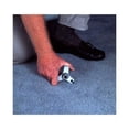 thumbnail image 1 of Replacement Screws For Floor Kit, 50-Pk. 3251, 1 of 1