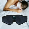 thumbnail image 3 of Milaget tooth 5.0 for Relaxation Blue, 3 of 9