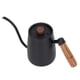 thumbnail image 3 of Pour Over Coffee Kettle Goose Neck Coffee Pot Accuracy Flows Control Thermometer Reserve Port For Business ANGGREK Otros, 3 of 8