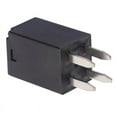 thumbnail image 3 of Automotive Relay 303-1AH-C-R1 U01 12VDC 4pin, 3 of 9