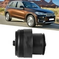 thumbnail image 1 of Suspension Spring Bag Air Suspension Spring Bag Rear Suspension Air Spring Bag 37126795013 Fit For X5 F15  2014-2018, 1 of 8