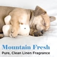 thumbnail image 4 of Groomer Essentials Mountain Fresh Cologne - 8 oz, 4 of 5