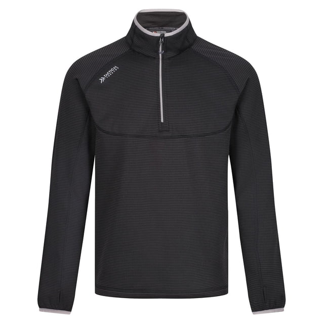 Regatta Professional Couches de Base Thermiques en Polaire pour Hommes