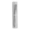thumbnail image 2 of Para Think Pad Stylus Pen, para Duet 5 Stylus para Idea Pad Stylus para Duet Pen Construcción robusta, 2 of 8
